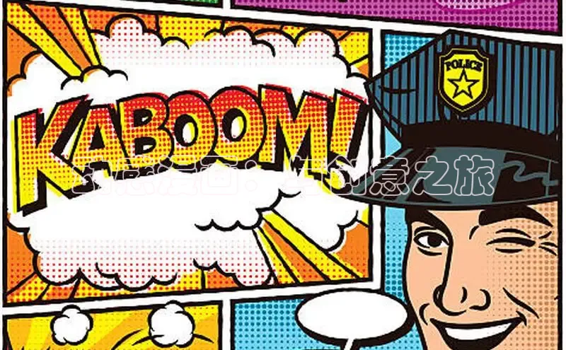 丫丫漫画免费版看漫画