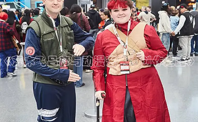 丫丫漫画在线观看下拉式阅读