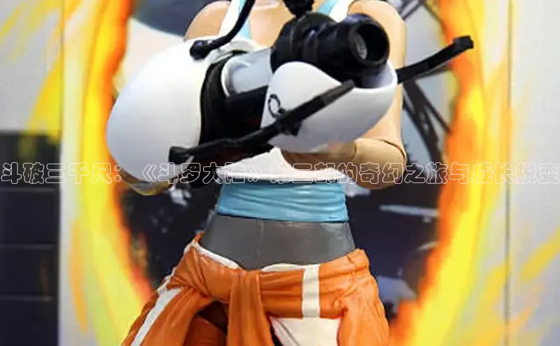 丫丫漫画在线观看下拉式阅读