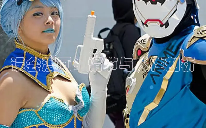 丫丫漫画免看漫画