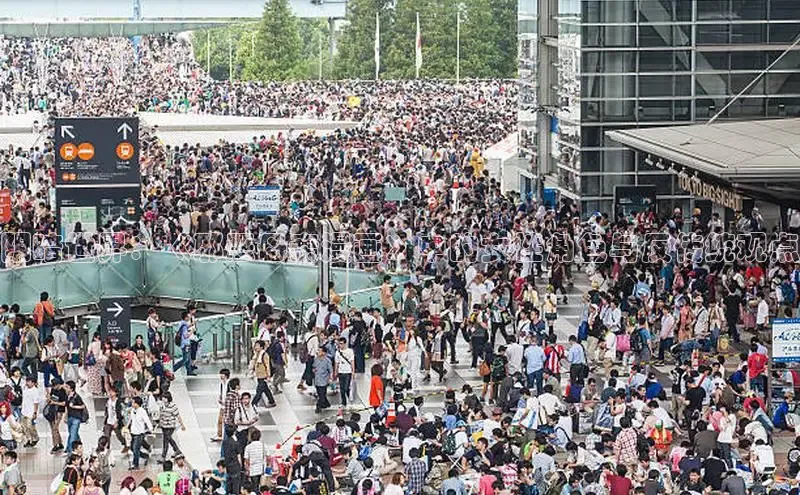 丫丫漫画免费版看漫画