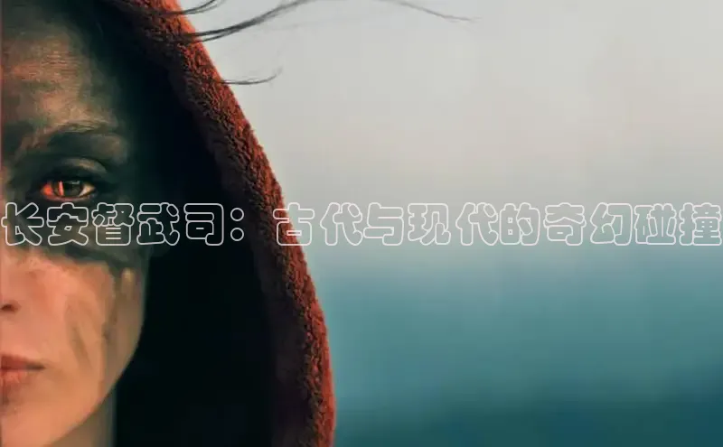 丫丫漫画免费版看漫画