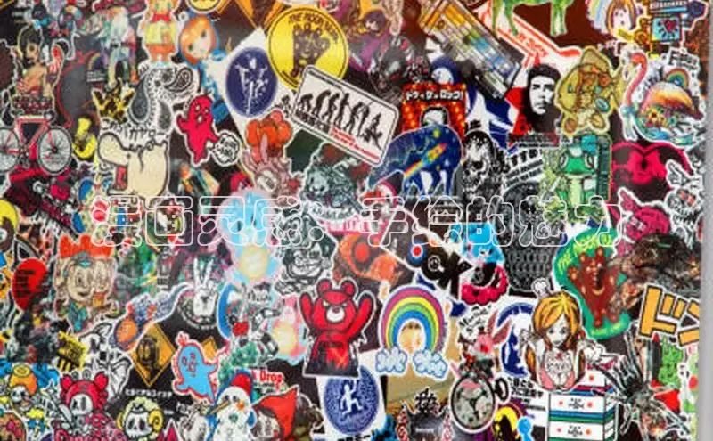 丫丫漫画免费版看漫画