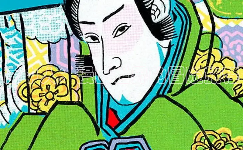 丫丫漫画在线观看下拉式阅读